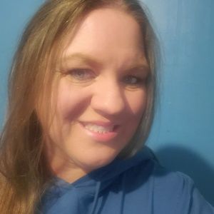 Meet your Posher, Katrina